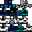 Vista previa del PNG de skin