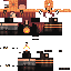 Skin PNG preview