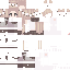 Skin PNG preview