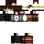 Vista previa del PNG de skin