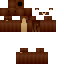 Vista previa del PNG de skin