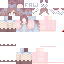 Skin PNG preview