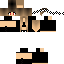 Vista previa del PNG de skin