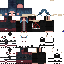 Vista previa del PNG de skin
