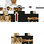 Vista previa del PNG de skin