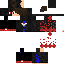 Vista previa del PNG de skin