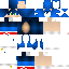Vista previa del PNG de skin