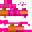 Vista previa del PNG de skin