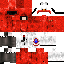 Vista previa del PNG de skin