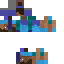 Vista previa del PNG de skin