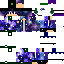 Skin PNG preview