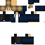 Vista previa del PNG de skin