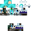 Skin PNG preview