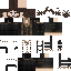Vista previa del PNG de skin