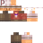 Vista previa del PNG de skin