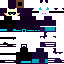 Vista previa del PNG de skin