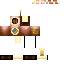Vista previa del PNG de skin