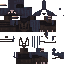 Vista previa del PNG de skin