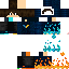 Vista previa del PNG de skin