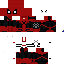 Vista previa del PNG de skin