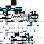 Vista previa del PNG de skin