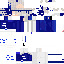 Vista previa del PNG de skin