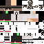 Vista previa del PNG de skin