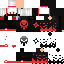 Skin PNG preview
