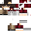 Vista previa del PNG de skin