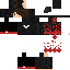 Vista previa del PNG de skin