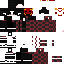 Vista previa del PNG de skin