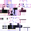 Skin PNG preview