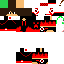 Vista previa del PNG de skin