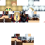 Skin PNG preview