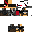 Vista previa del PNG de skin