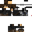 Vista previa del PNG de skin