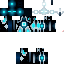 Vista previa del PNG de skin