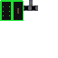 Vista previa del PNG de skin
