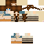 Skin PNG preview