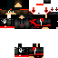 Vista previa del PNG de skin