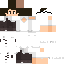 Skin PNG preview