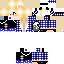 Skin PNG preview