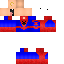 Vista previa del PNG de skin