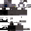 Skin PNG preview