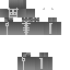 Vista previa del PNG de skin