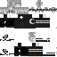 Vista previa del PNG de skin