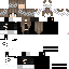 Vista previa del PNG de skin