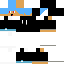 Vista previa del PNG de skin