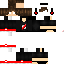 Vista previa del PNG de skin