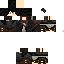 Vista previa del PNG de skin
